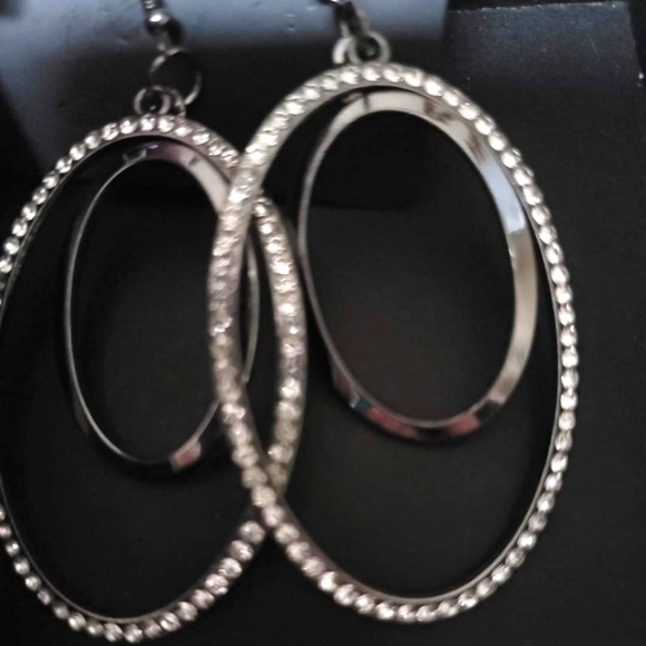 paparazzi Jewelry - Paparazzi Jewelry